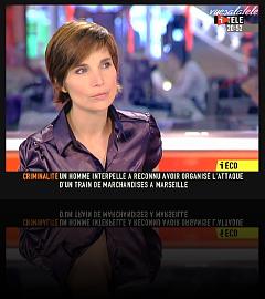i_TELE 2008-05-02 20-52-48